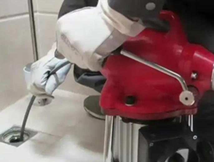 经开区下水道疏通电话