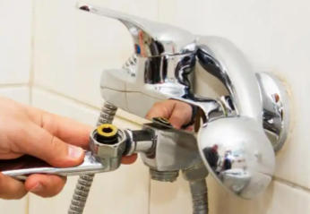 经开区修水龙头哪家好