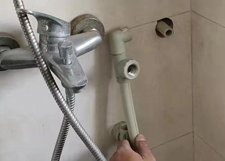 经开区修水龙头电话