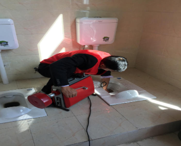 经开区专业下水道疏通电话